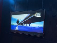 -皓声音KTV(新景店)