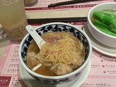 -池记(尖沙咀店)