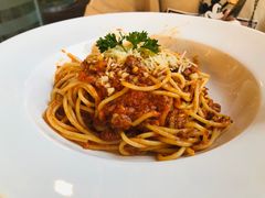-莫多多餐厅