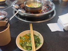 -储奇门鳝鱼火锅(总店)