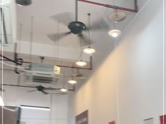 -袁妈红豆汤(重庆总店)