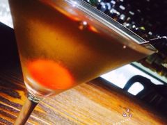 -LAMP BAR 水烟音乐酒吧