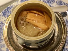 -福1015(愚园路店)