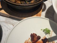 -宴昆山·私房菜(春晖店)