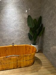 -苑苑vbeauty科技美容SPA