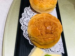 -好福记饭店(红梅公园店)