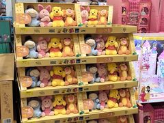-山姆会员商店(邻瑞广场店)