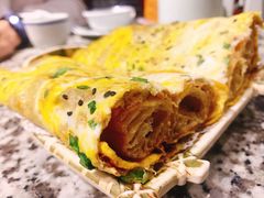 -天津卫码头(南开大悦城店)