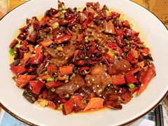 -贝贝龙虾·音乐餐厅(昌平东关店)