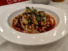-簋街仔仔小龙虾(总店)