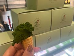 -鹤茶野所(上海首店)