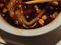 -三只耳火锅(宽窄巷子店)