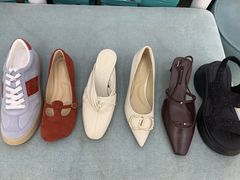 -长沙友阿奥特莱斯