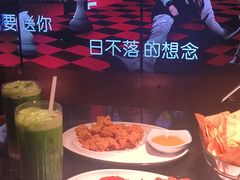 -纯K(打浦桥店)