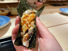 -鮨心和(外滩店)