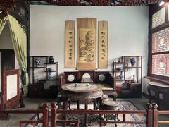 -荣国府