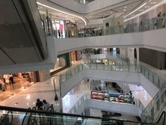 -泸州万象汇