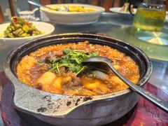 -金洲美食(金州广场店)