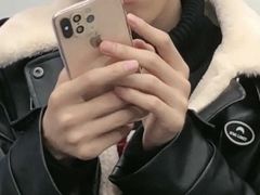 -wann lounge 低温慢煮牛排·清吧