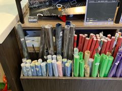 -Olé精品超市(上海虹桥南丰城店)