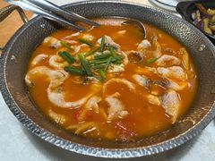 -陈生记黑鱼馆·20年活鱼现杀(宁波鼓楼店)