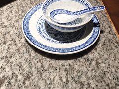 -南京大牌档(青岛万象城店)