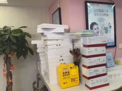 -成都苗方清颜专业祛痘