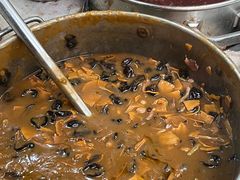 -逍遥镇刘相五胡辣汤豆沫馆(康复中街店)