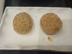 -A One Kitchen·南京精菜馆(晶丽酒店店)