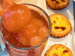-陶兰居·香港饭店·海鲜大排档(圆融时代广场店)