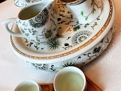 -广州酒家(文昌总店)