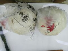 -味中味(东街店)