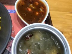 -海盗虾饭·剥好的小龙虾饭(上地辉煌店)