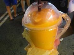 iphone_upload_pic-垦丁大街