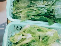 -小肥牛潮汕牛肉火锅(南联店)