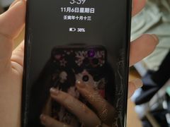 -爱回收(打浦桥日月光店)
