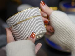 -WEDGWOOD(北京SKP店)