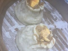 -笼铭坊(北蔡店)