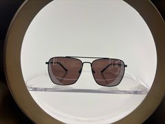 -LensCrafters亮视点·OAKLEY精选(静安嘉里中心店)