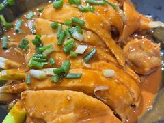 -金谷园饺子馆(北邮总店)