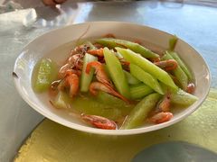 -小六农家乐(崇明西沙湿地店)