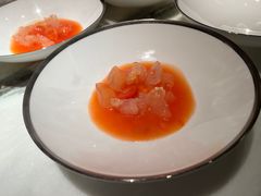 -炳胜私厨(中达旗舰店)