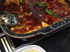 -自贡好吃客(科华店)