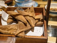 -磁州卤面·地标邯郸菜(97年创始店)