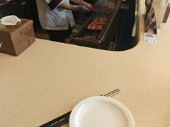 -福云龙(黄河南大街店)