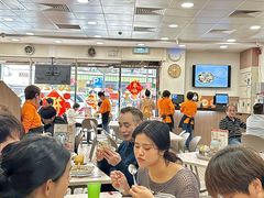 -喜莲咖啡