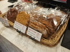 -85度C(成都浆洗街店)