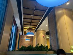 -惠州漫悦花园度假酒店(西湖水东街旗舰店)