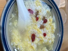 -袁家村关中印象美食(万象汇店)