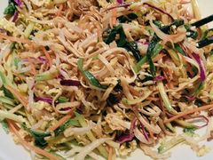 -北大荒人(即墨店)